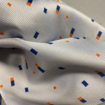 Royal van der Leun dessin