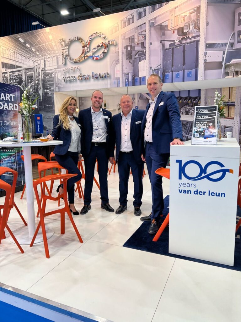 PrivateLabelKledingBrandingStrategie