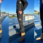 blog worker 768x432 1