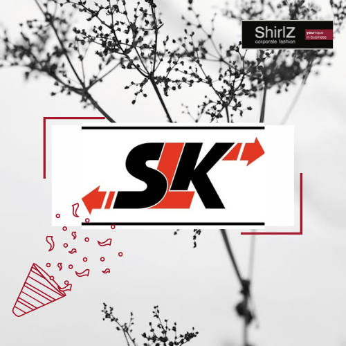 SLK crewuniforms 1 1 1