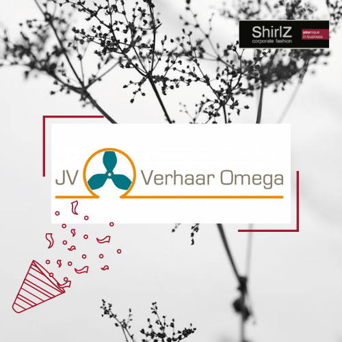Verhaar Omega 1 1 9