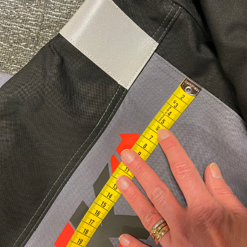 SLK crewuniforms 2 9