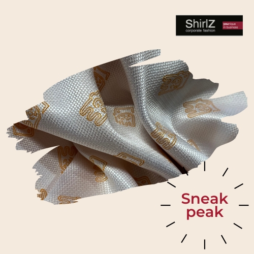 Private Label Logostof