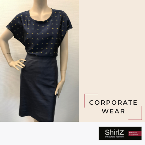 Verhaar Omega 7 Verhaar Omega