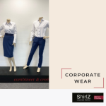 Productpresentatie 2