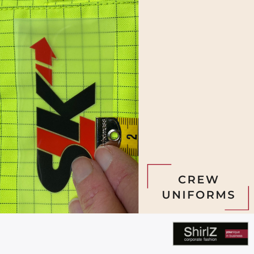 SLK crewuniforms 6 Productpresentatie 2 2