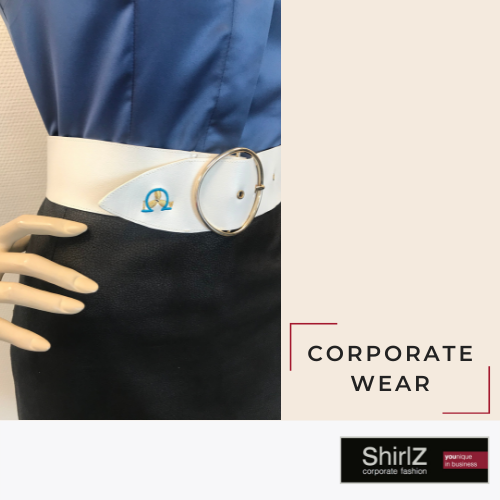 Verhaar Omega 8 Productpresentatie 2 7