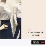 Productpresentatie 3