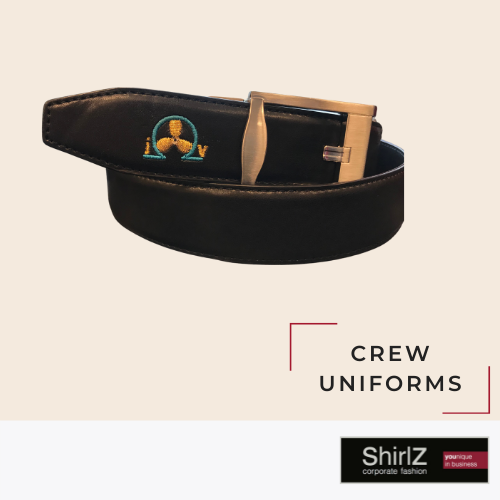 Verhaar Omega 9 Verhaar Omega