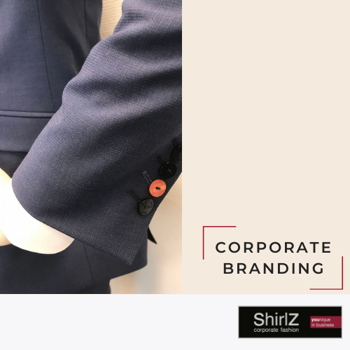 Van der Leun 5 Productpresentatie