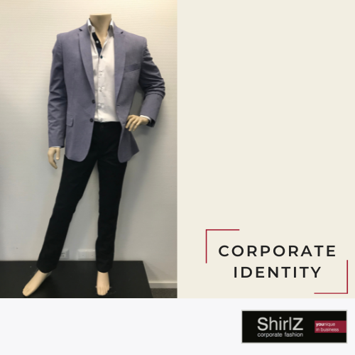 Verhaar Omega 4 collage Voorbeeld 10