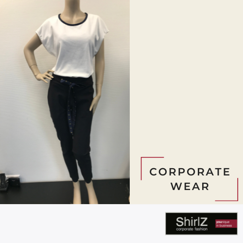 Verhaar Omega 5 collage Voorbeeld 2 6