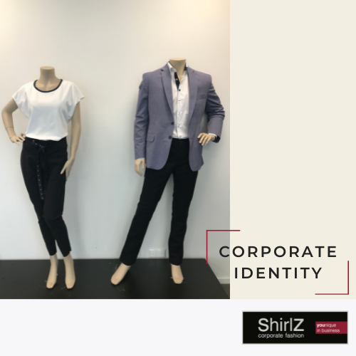 Verhaar Omega 3 collage Voorbeeld 3 4