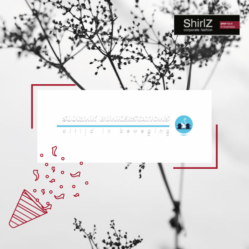 Slurink Bunkerstations 1 Slurink Bunkerstations