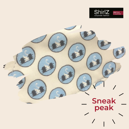 Slurink Bunkerstations 2 Logostof foto