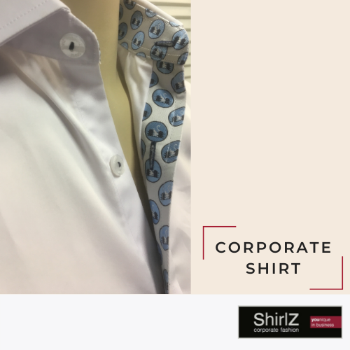 Slurink bunkerstations