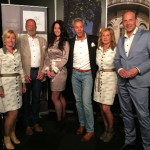 Barst Glas en Schilderwerken