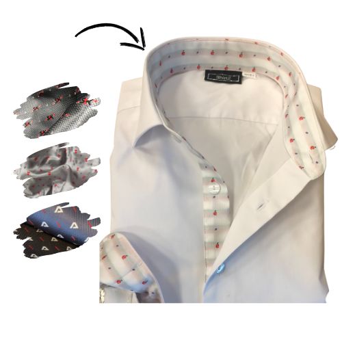 Afbeelding van WhatsApp op 2023 02 08 om 13.32.53