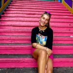 Afbeelding van WhatsApp op 2023 08 17 om 14.37.04