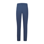 Dona broek essential achterzijde