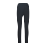 Dina broek skinny achterzijde