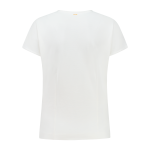 Sita top achterzijde