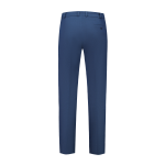 Pantalon achterzijde heren