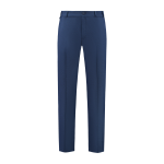 Pantalon voorzijde heren