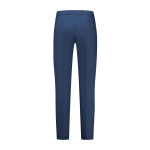 ShirlZ Broek Essential achterzijde