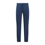 ShirlZ Broek Dona Essential voorzijde