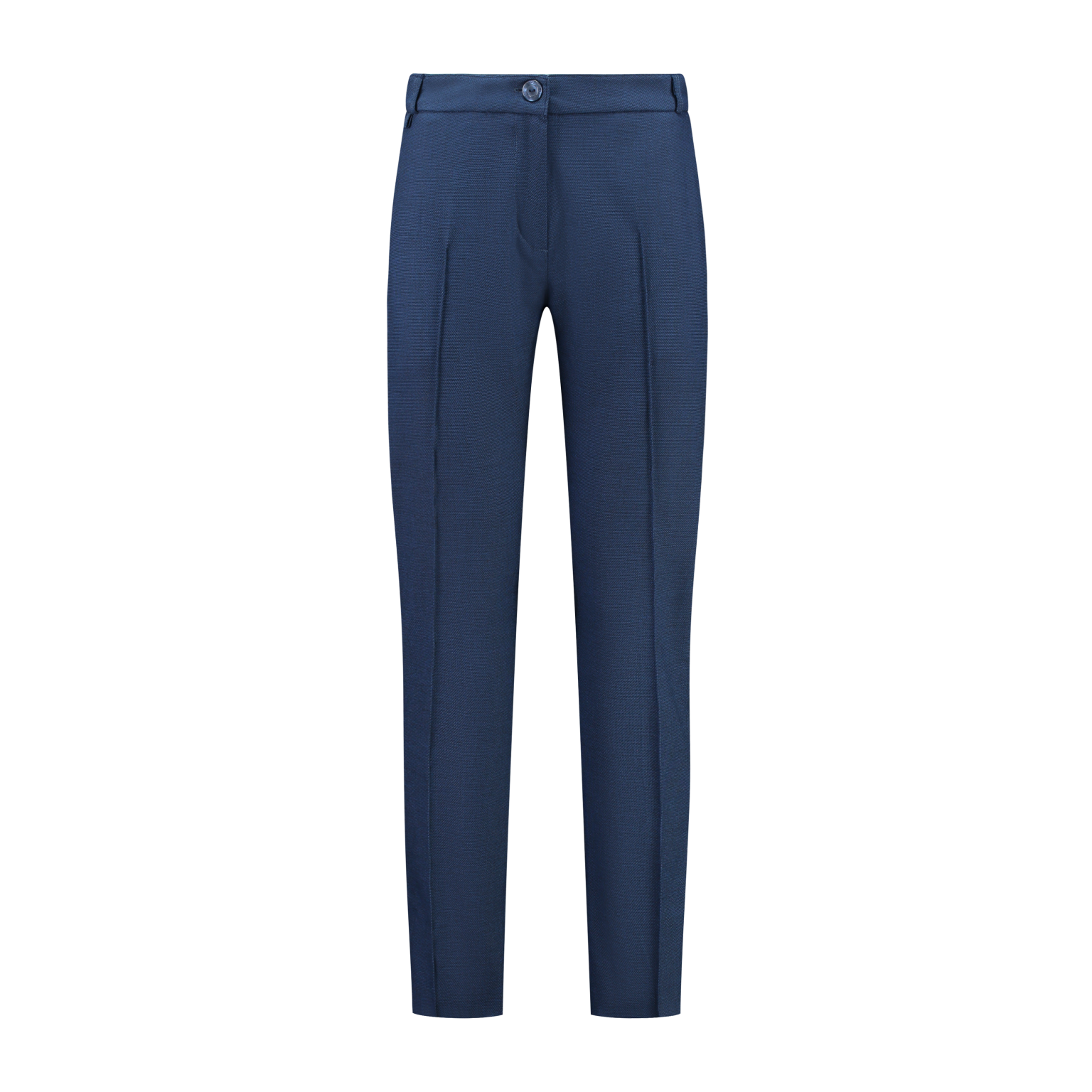 ShirlZ Broek Dona Essential voorzijde