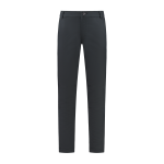 Werkbroek voorzijaEssential Broek achterzijdede