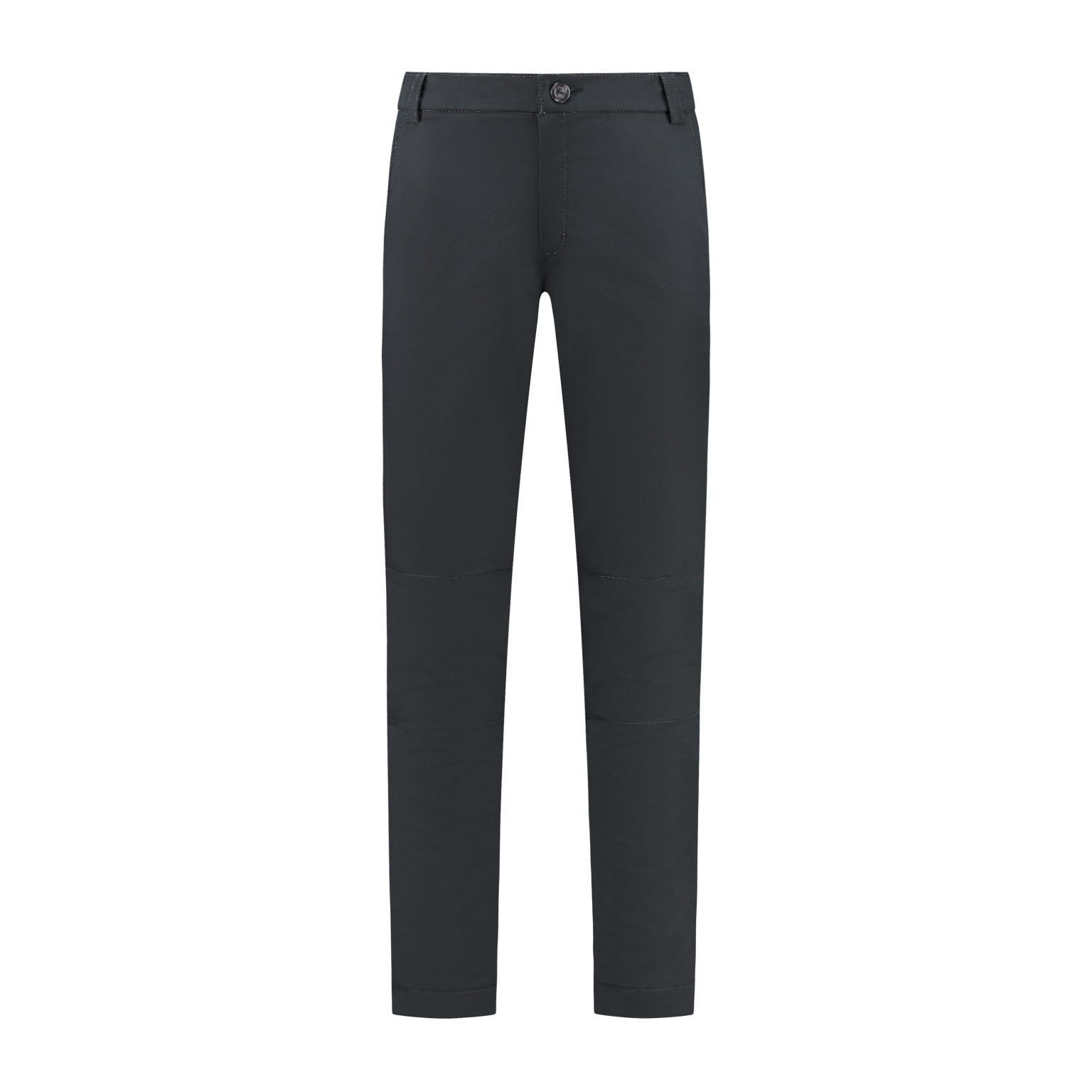 Werkbroek voorzijaEssential Broek achterzijdede