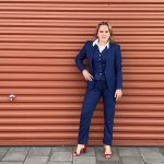 ShirlZ Collectie Dames