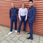 Mix & Match Essential ShirlZ voor de perfecte outfit