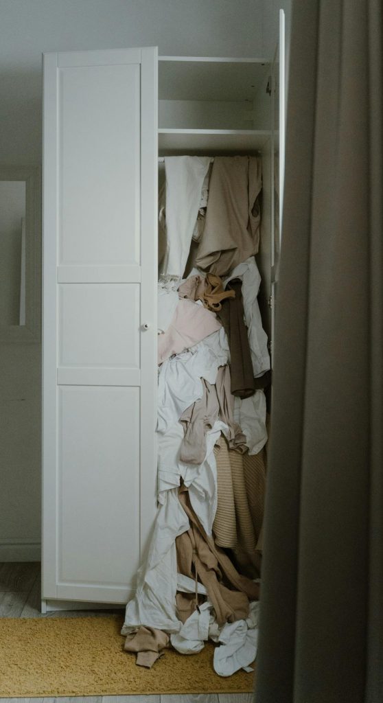 Voorraadbeheer en Snelle Levering: Efficiënt en Overzichtelijk