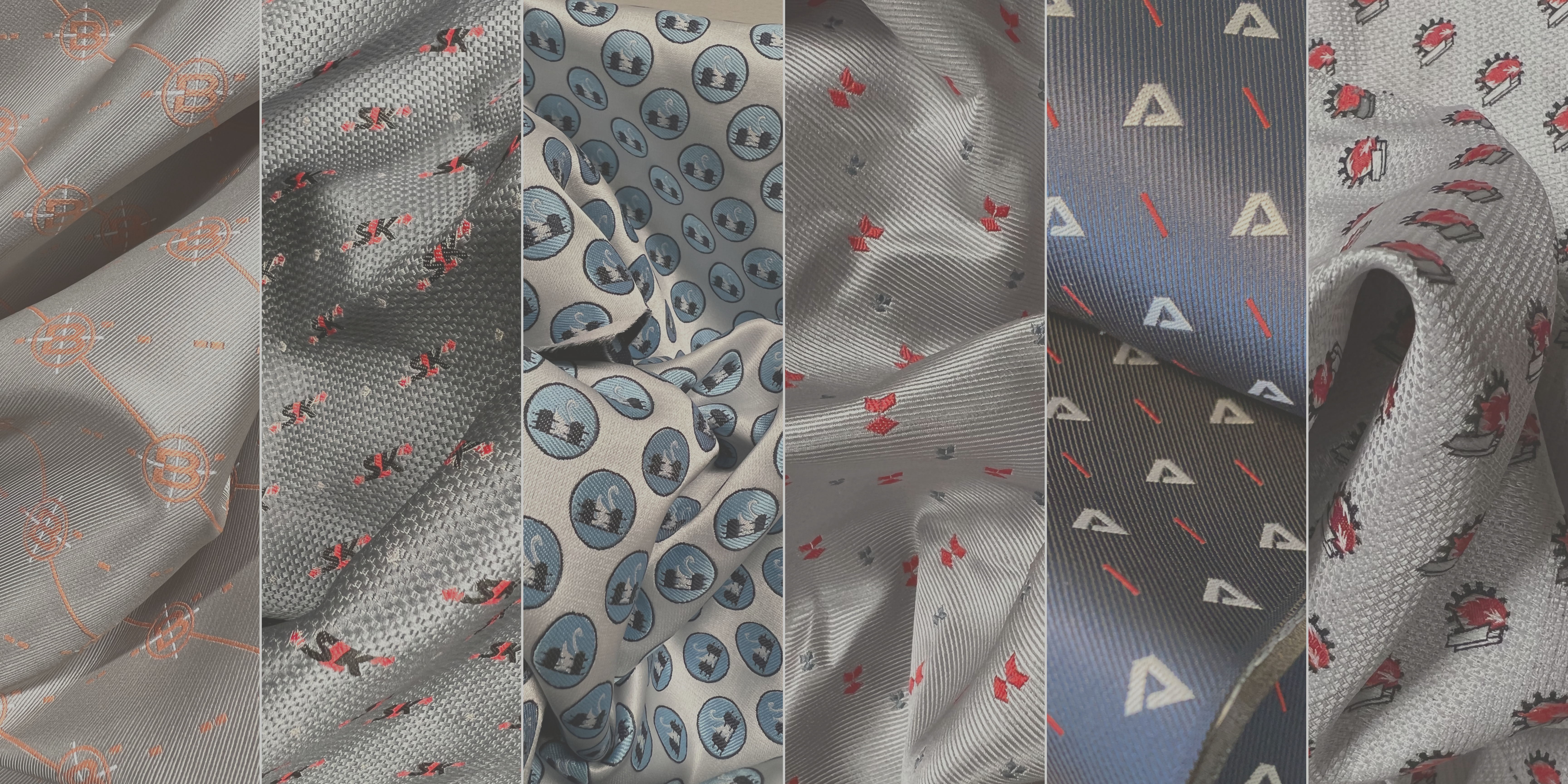 Identity Winterjas pakket per 25 stuks 4 Logostof