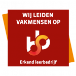 SBB-leerbedrijf-150x150-1.png