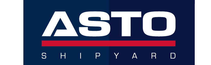 Asto logo groot 2
