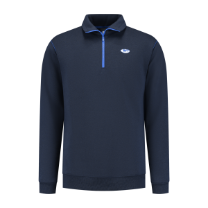 25 x Identity Sweater direct configureren